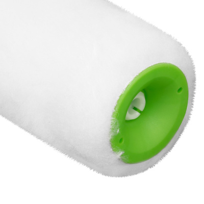 Валик сменный "Искусственный мех" , 250 мм, ворс 15 мм, D 48 мм, D ручки 6 мм, полиэстер Сибртех купить в Москве с доставкой по всей России | ProtosMarket.ru