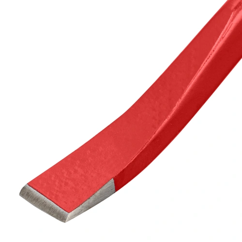 Лом-гвоздодер усиленный, 600 х 29 х 15 мм Matrix купить в Москве с доставкой по всей России | ProtosMarket.ru