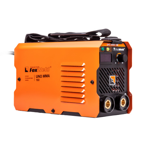 Стекло защитное FWL21T D18*T2 для сварки по ценам производителя в Казани с доставкой по всей России