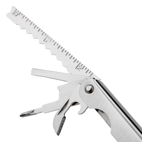 Трансформер, 156 мм, 15 предметов Sparta купить в Москве с доставкой по всей России | ProtosMarket.ru