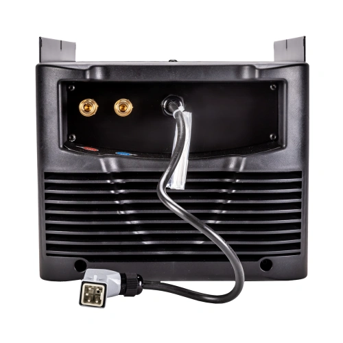 Блок охлаждения WECO CU 18 по ценам производителя в Казани с доставкой по всей России