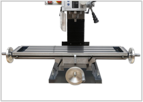 MMD - 30LV MG купить в Москве с доставкой по всей России | ProtosMarket.ru