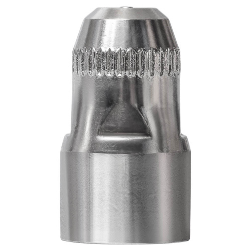 Катод CP P80 BAK2000 купить в Москве с доставкой по всей России | ProtosMarket.ru