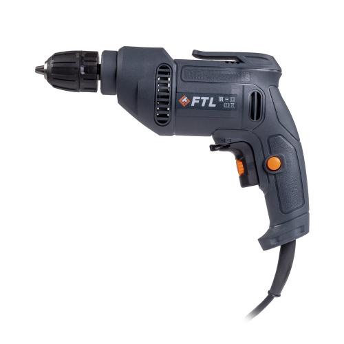 Инверторное зарядное устройство KVAZARRUS PowerBox 50i, цветная коробка по ценам производителя в Казани с доставкой по всей России