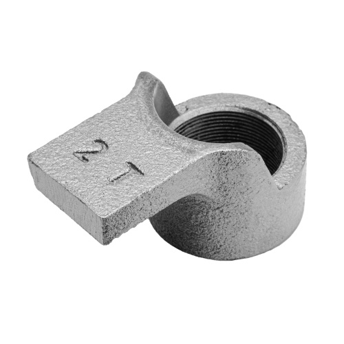 Растяжка гидравлическая, 4 т, набор из 17 предметов, 7 сменных насадок, в пластиковом кейсе Matrix купить в Москве с доставкой по всей России | ProtosMarket.ru