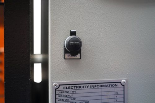 Vartek BasicForm 2600x100 купить в Москве с доставкой по всей России | ProtosMarket.ru