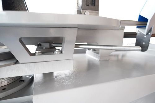 CUTERAL PSM 420х600 M купить в Москве с доставкой по всей России | ProtosMarket.ru