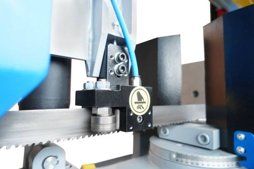 CUTERAL PSM 440x700 DM LITE купить в Москве с доставкой по всей России | ProtosMarket.ru