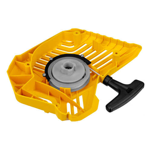 Стартер для бензореза МС-7440 Denzel по ценам производителя в Казани с доставкой по всей России