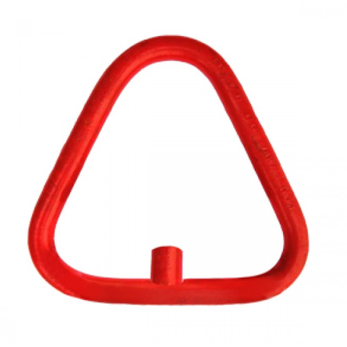 Звено Т ГОСТ 25573-82 16,0т по ценам производителя в Казани с доставкой по всей России