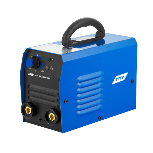 ПТК МАСТЕР ARC 2000 F200 купить в Москве с доставкой по всей России | ProtosMarket.ru