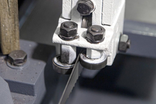 MGH-200 купить в Москве с доставкой по всей России | ProtosMarket.ru