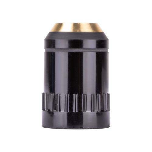 Varteg Насадка защитная А141 (РС0102, пр-во FoxWeld/КНР) купить в Москве с доставкой по всей России | ProtosMarket.ru