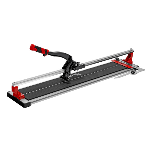 Плиткорез рельсовый 900 мм MTX купить в Москве с доставкой по всей России | ProtosMarket.ru