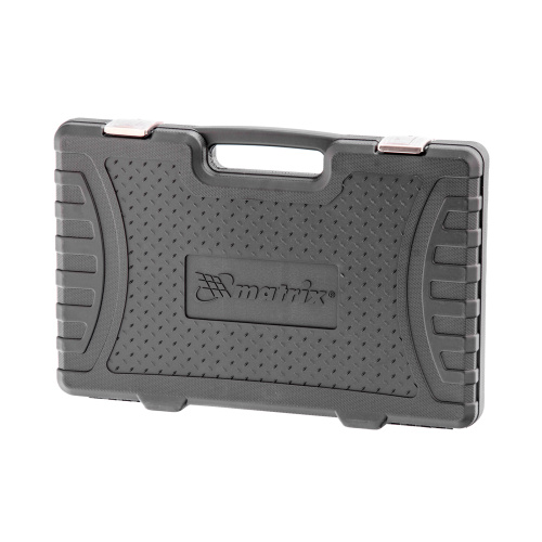 Набор ключей комбинированных, трещоточных 13 шт. Matrix купить в Москве с доставкой по всей России | ProtosMarket.ru