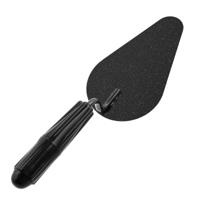 Кельма печника КП, 175 мм, пластиковая ручка Sparta купить в Москве с доставкой по всей России | ProtosMarket.ru