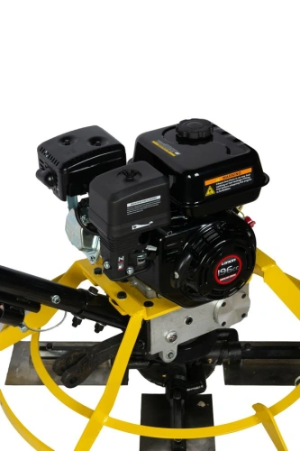 Затирочная машина 760мм (Honda) TOR S-80 PRO купить в Москве с доставкой по всей России | ProtosMarket.ru