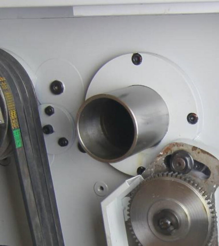 ZH 51150 DRO RFS по ценам производителя в Казани с доставкой по всей России