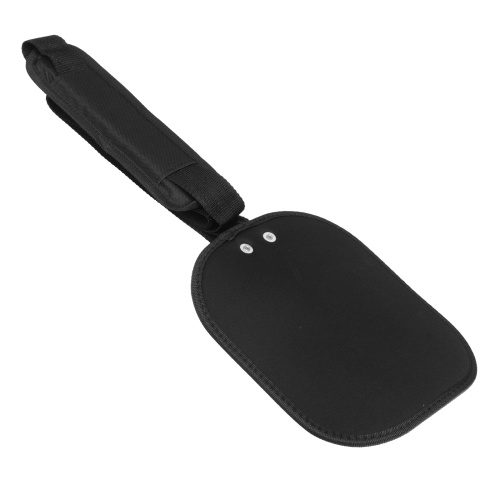 Триммер бензиновый DT-43E, 43 см3, неразъемная штанга, электростартер, состоит из 2 частей Denzel купить в Москве с доставкой по всей России | ProtosMarket.ru