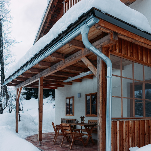 Инфракрасный обогреватель IH- 800, 230В, 800 Вт MTX по ценам производителя в Казани с доставкой по всей России