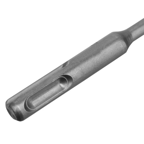 Бур по бетону, 6 x 160 мм, SDS Plus Matrix по ценам производителя в Казани с доставкой по всей России