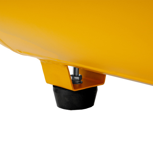 Компрессор воздушный DK1500/24, Х-PRO 1.5 кВт, 230 л/мин, 24 л Denzel купить в Москве с доставкой по всей России | ProtosMarket.ru