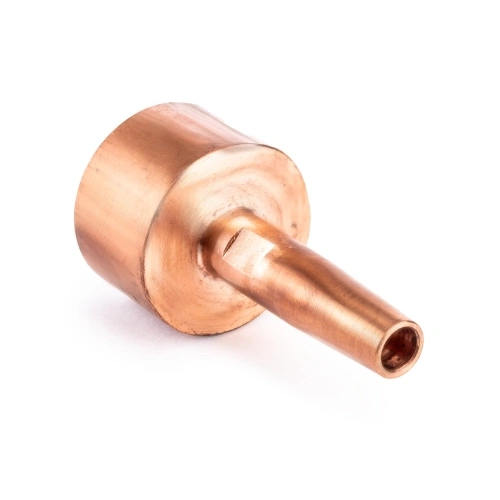 Электрод 21.041 для МТР д.14мм Для сварки арматуры  (1шт) по ценам производителя в Казани с доставкой по всей России