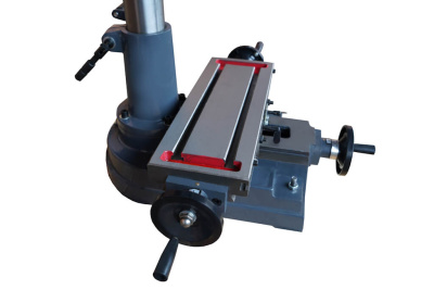 M16 KC по ценам производителя в Казани с доставкой по всей России