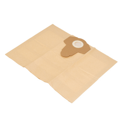 Комплект мешков одноразовых для пылесосов Denzel RVC20, RVC30, LVC20, LVC30, 5 шт. Denzel по ценам производителя в Казани с доставкой по всей России