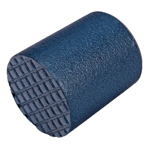 Растяжка гидравлическая, 10 т, набор из 17 предметов, 7 сменных насадок, в пластиковом кейсе на колесах Stels купить в Москве с доставкой по всей России | ProtosMarket.ru