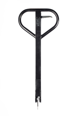 Ручка в сборе для тележек гидравлических JC (Handle assembly)* купить в Москве с доставкой по всей России | ProtosMarket.ru