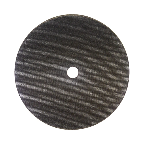 Круг отрезной по металлу FerrLine Expert 230 х 1,8 х 22,2 мм A46TBF по ценам производителя в Казани с доставкой по всей России