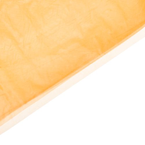 Пакеты для автомобильных колес, 1000х1000 мм, для R13-17, 4 шт. в комплекте Stels купить в Москве с доставкой по всей России | ProtosMarket.ru