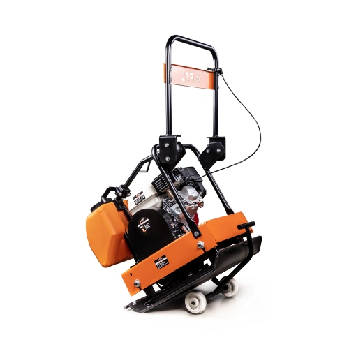 Виброплита FTL PCF 100H по ценам производителя в Казани с доставкой по всей России