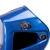 Маска сварщика FOXCRAFT индиго (ф-р 9700V) без коробки по ценам производителя в Казани с доставкой по всей России