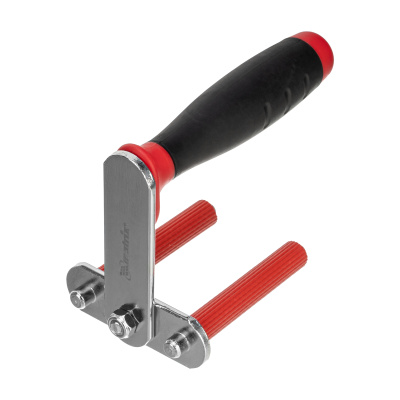 Переноска для гипсокартона, 2 шт. Matrix купить в Москве с доставкой по всей России | ProtosMarket.ru