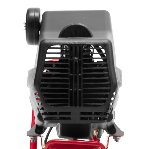 Компрессор воздушный DC1500L/24, 1,5 кВт, 24 л, 210 л/мин MTX купить в Москве с доставкой по всей России | ProtosMarket.ru