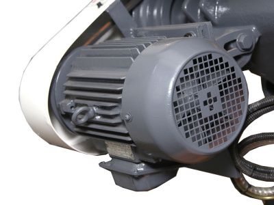 MGH-400Z купить в Москве с доставкой по всей России | ProtosMarket.ru