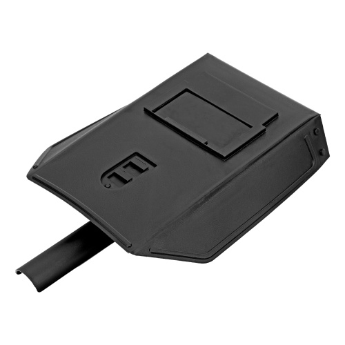 Аппарат инвертор. полуавтомат. cварки MIG-160S, 160A, ПВ 60%, катушка 5 кг MTX по ценам производителя в Казани с доставкой по всей России