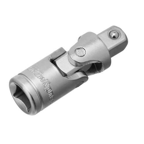 Набор инструментов, 1/2", пластиковый кейс, 32 предмета// Сибртех купить в Москве с доставкой по всей России | ProtosMarket.ru