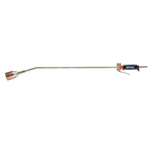 Горелка пропановая ГВ-111-P купить в Москве с доставкой по всей России | ProtosMarket.ru