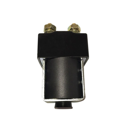 Контактор питания контроллера для штабелеров SDR/SDK 1,5-1,6 т, для тележек SK20 по ценам производителя в Казани с доставкой по всей России