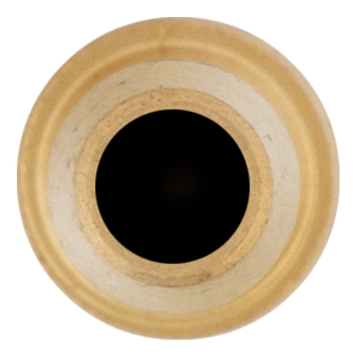 Штуцер "елка" двусторонний соединительный под шланг 6 мм, 2 шт Stels купить в Москве с доставкой по всей России | ProtosMarket.ru