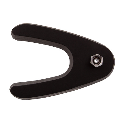 Демонстрационная подставка для пневмоинструмента Stels купить в Москве с доставкой по всей России | ProtosMarket.ru