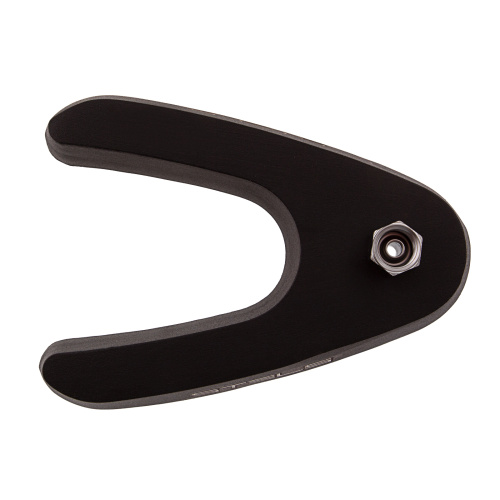 Демонстрационная подставка для пневмоинструмента Stels купить в Москве с доставкой по всей России | ProtosMarket.ru