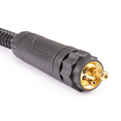 Горелка MIG-40 5м купить в Москве с доставкой по всей России | ProtosMarket.ru