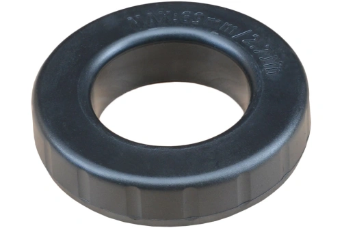 Фиксатор для копера TSS-95GPD (69 мм) по ценам производителя в Казани с доставкой по всей России