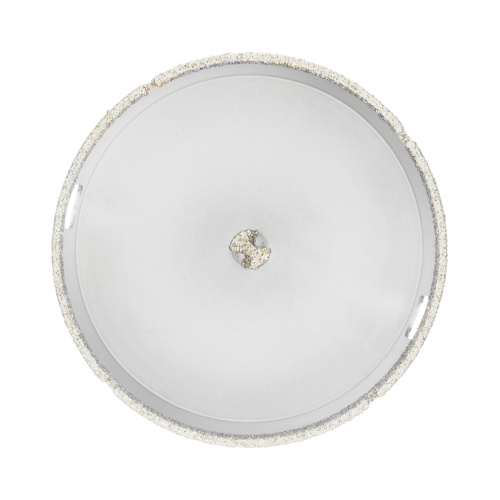 Сверло алмазное по керамограниту, 68 х 67 мм, трехгранный хвостовик Matrix купить в Москве с доставкой по всей России | ProtosMarket.ru