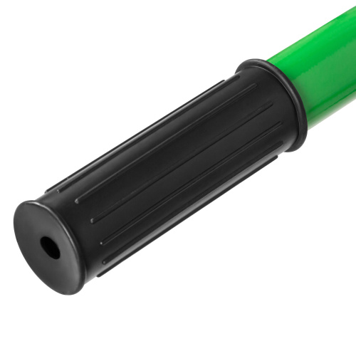 Тачка садово-строительная 2-х колесная, грузоподъемность 230 кг, объем 90 л Сибртех купить в Москве с доставкой по всей России | ProtosMarket.ru