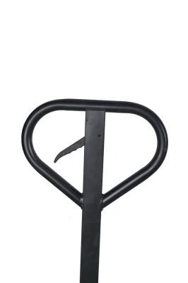 Тележка гидравлическая 2000 кг 1150 мм полиуретановые колеса TOR DF-III (серия S) по ценам производителя в Казани с доставкой по всей России